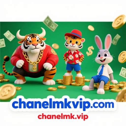 chanelmk.vip